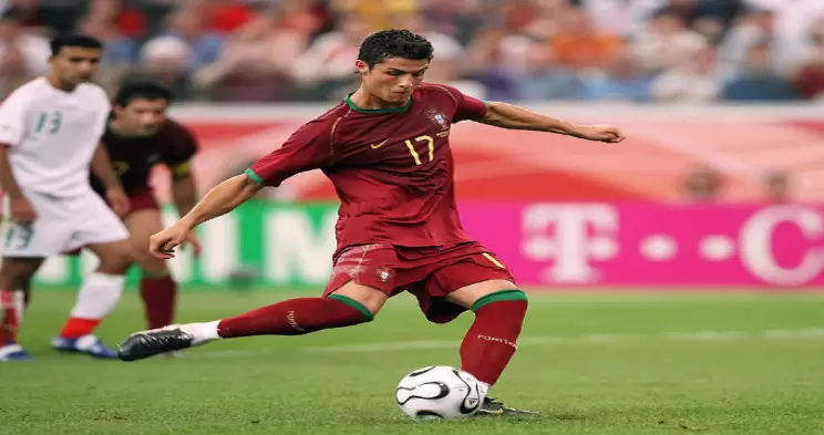 骑士直播_免费高清骑士直播赛事_骑士直播频道-24直播