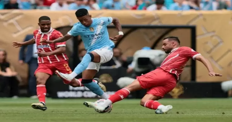 骑士直播_免费高清骑士直播赛事_骑士直播频道-24直播